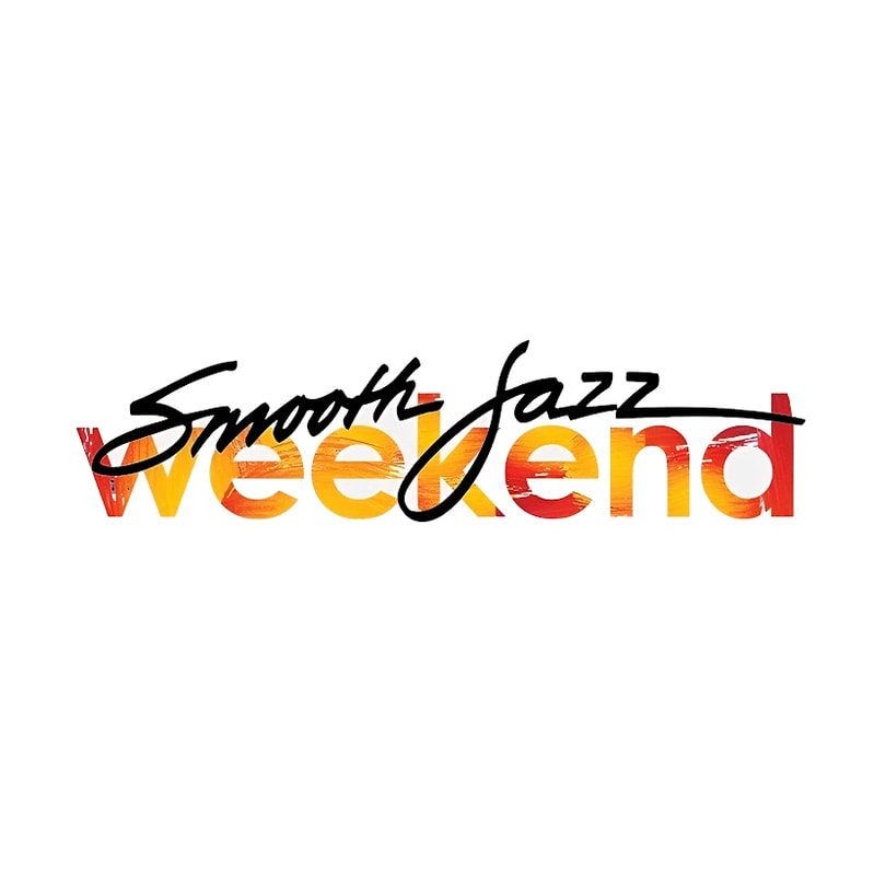 Smooth Jazz Weekend with Allen Kepler gives fans a chance to hear their favorite smooth jazz tunes every weekend!